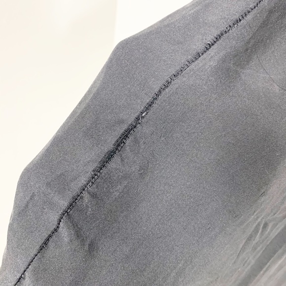 GUESS Silk Maxi Dress - Picture 11 of 11